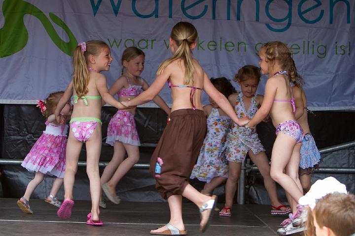 Braderie 2010 310.JPG